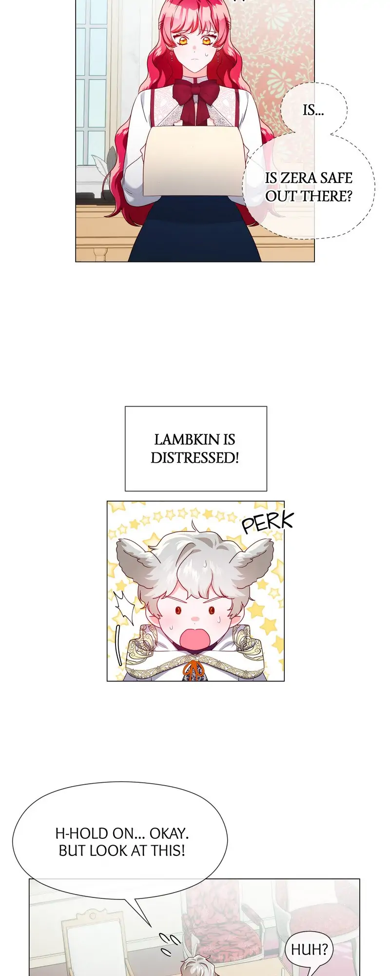 Page 34 of Chapter 79