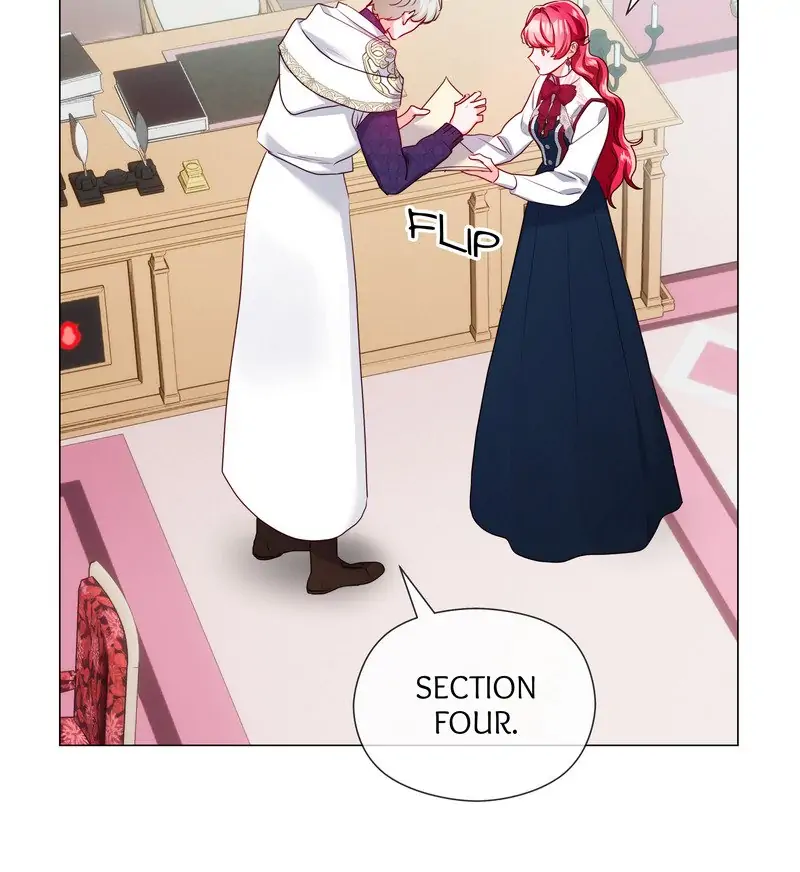 Page 35 of Chapter 79