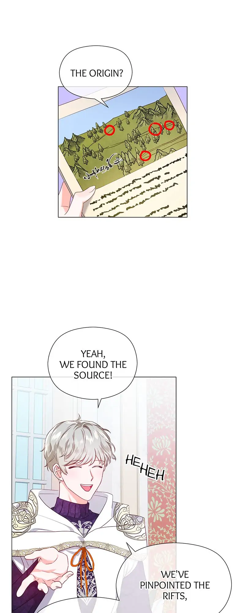 Page 36 of Chapter 79