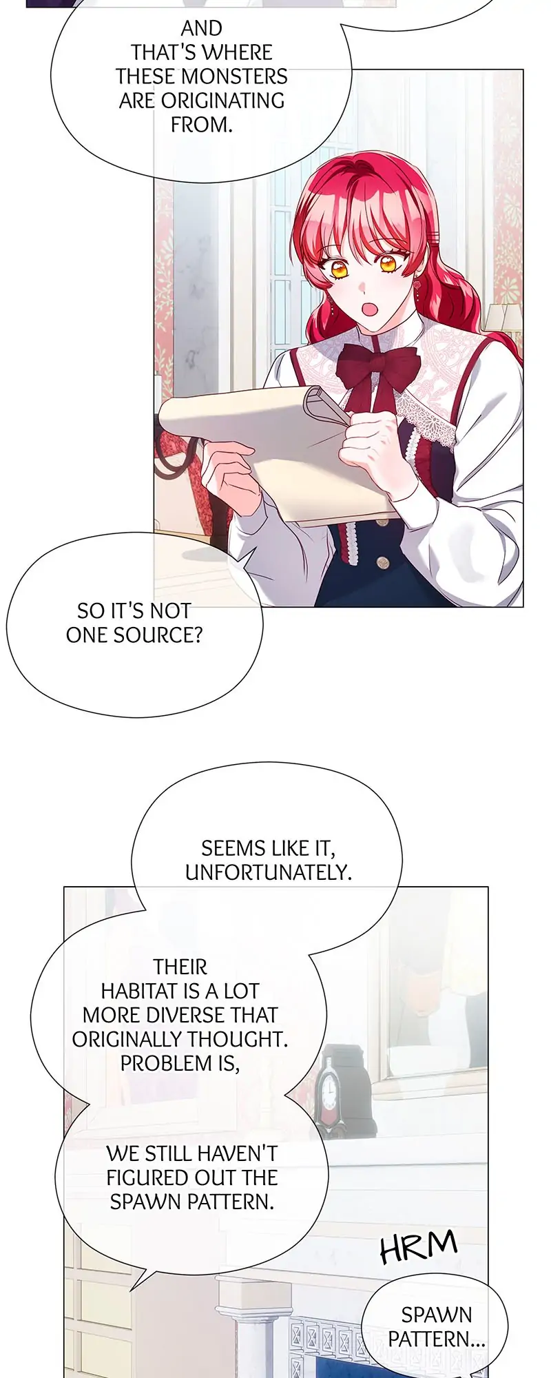 Page 37 of Chapter 79