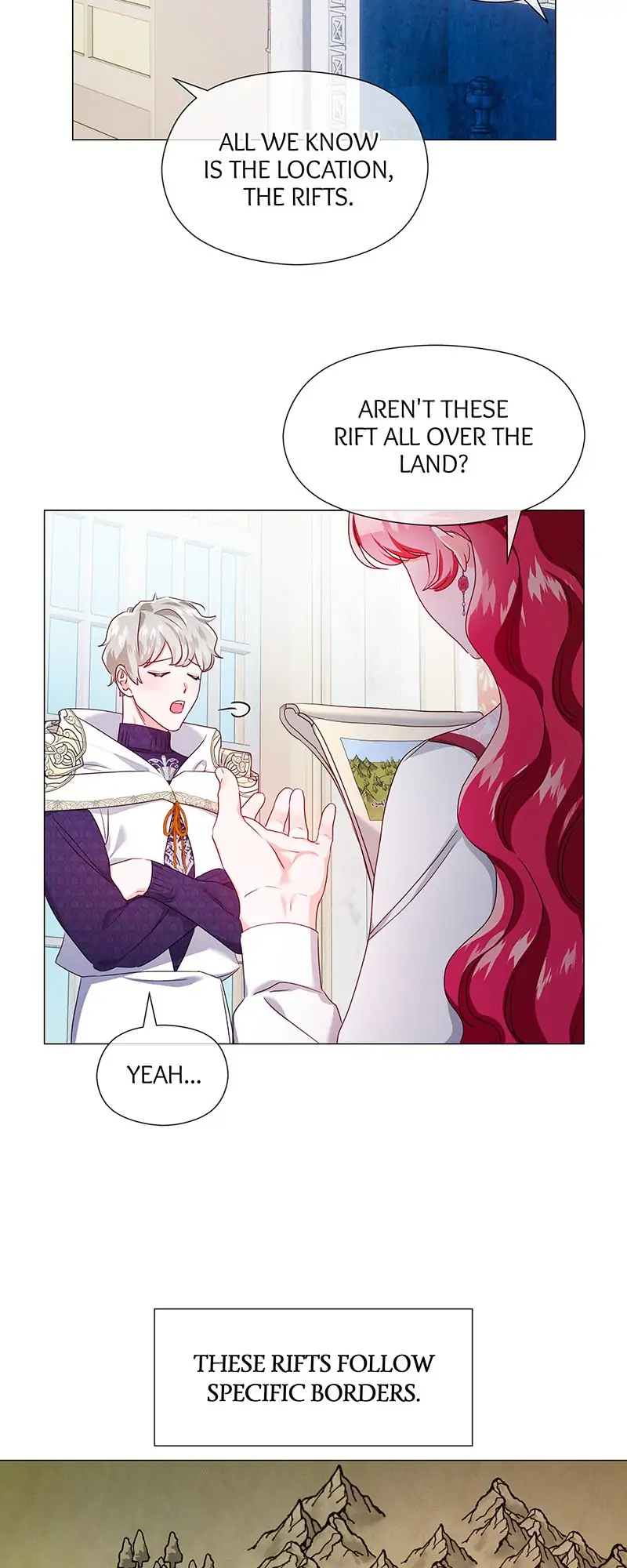 Page 38 of Chapter 79