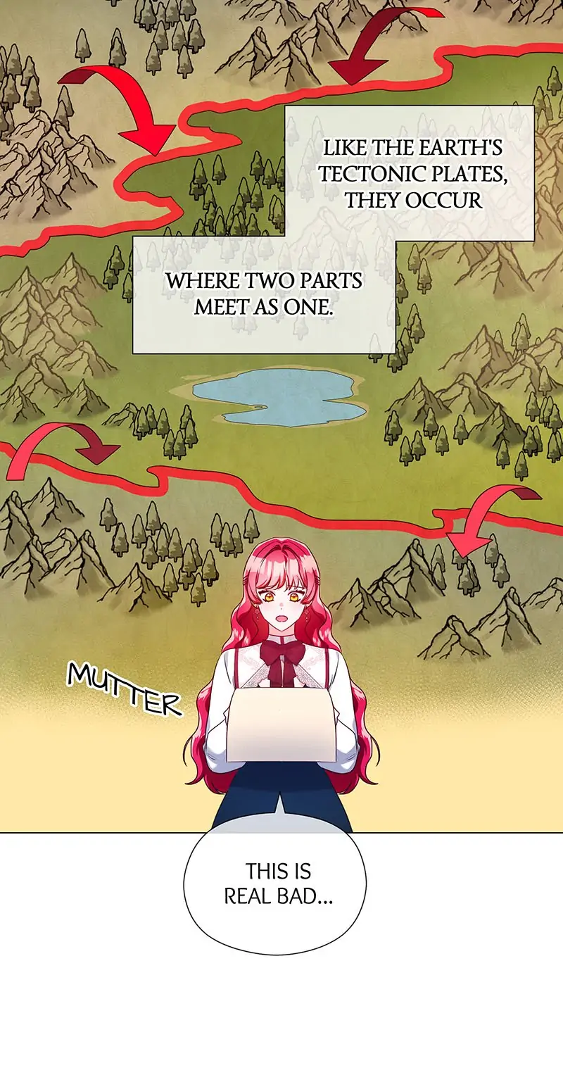 Page 39 of Chapter 79