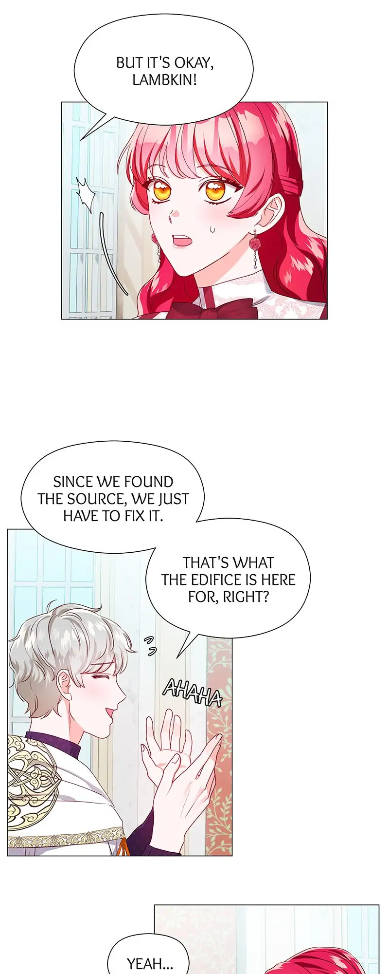 Page 40 of Chapter 79