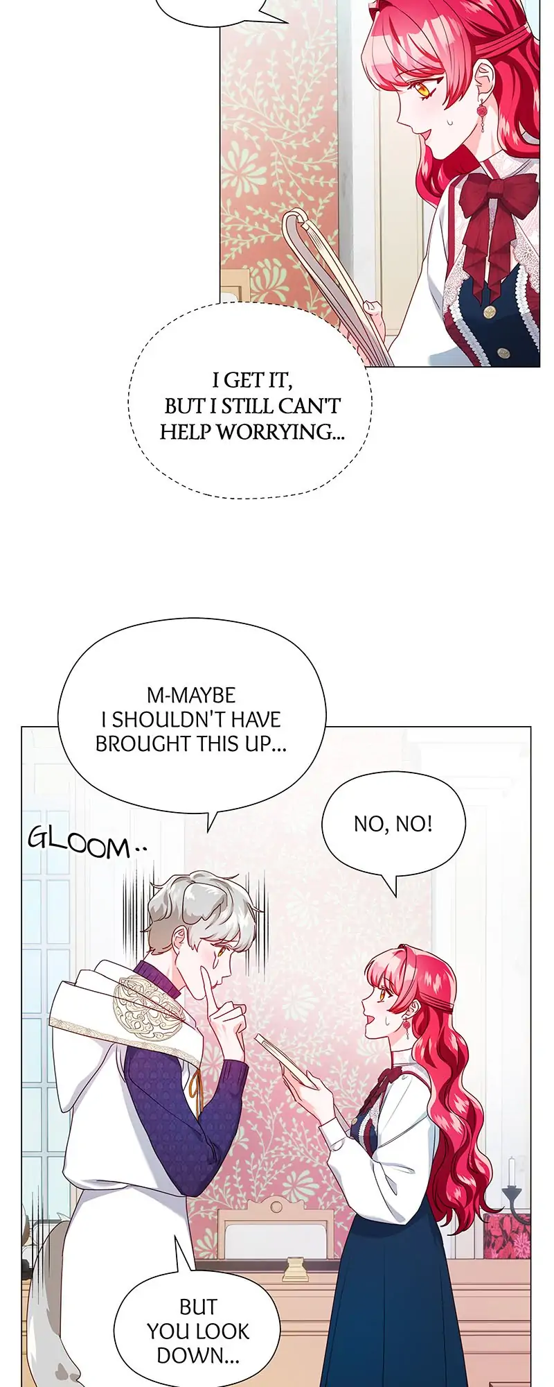 Page 41 of Chapter 79