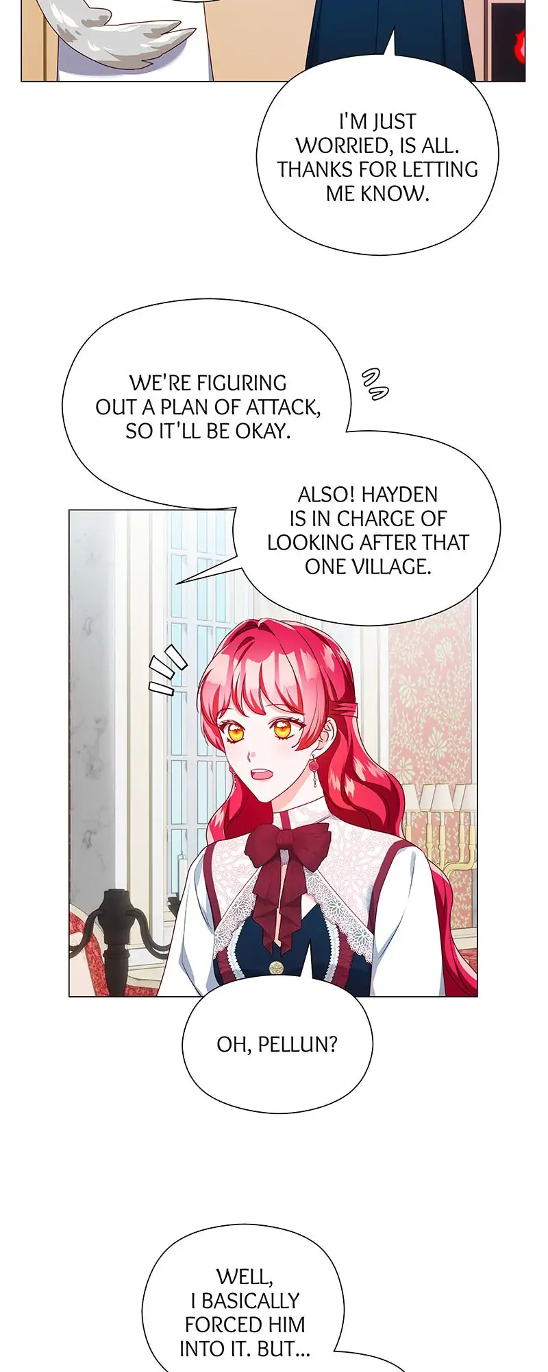 Page 42 of Chapter 79