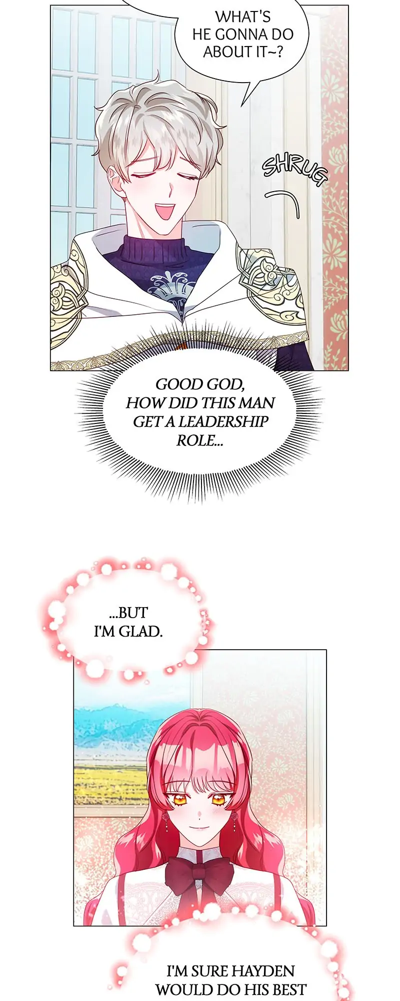 Page 43 of Chapter 79