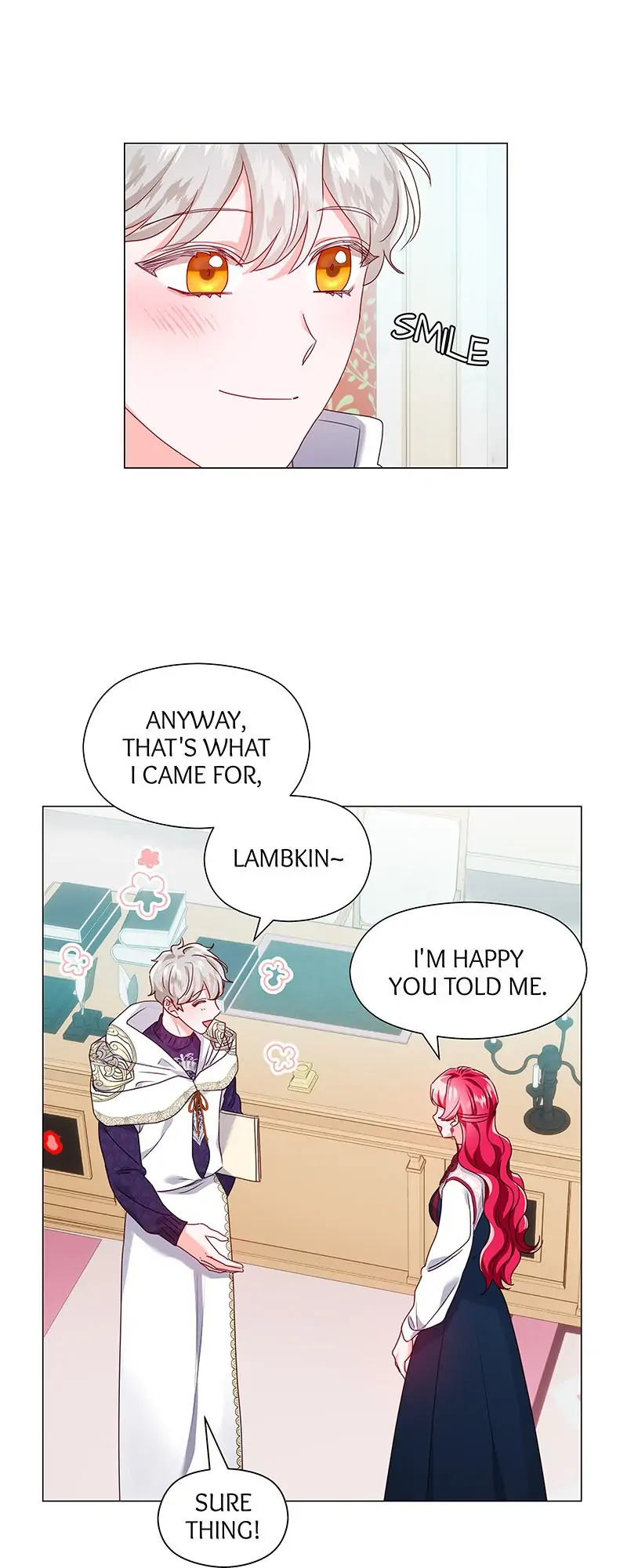 Page 45 of Chapter 79