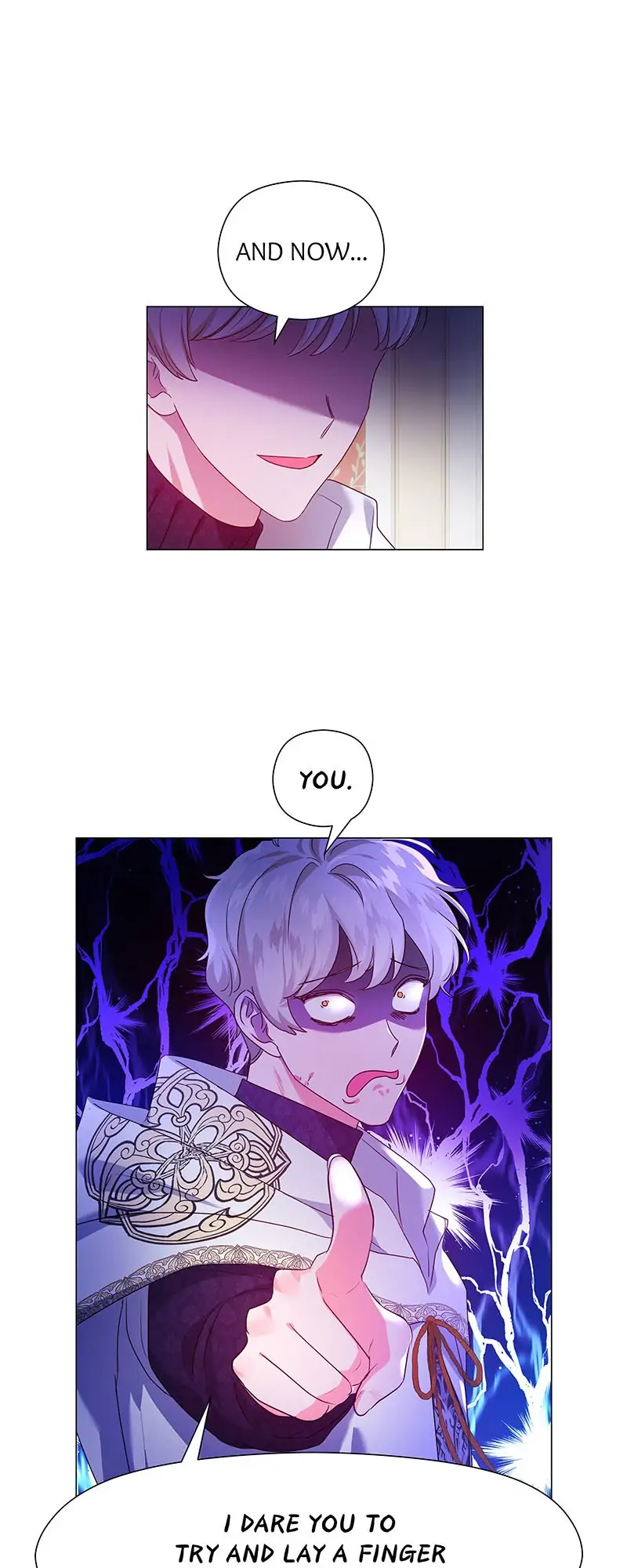 Page 46 of Chapter 79