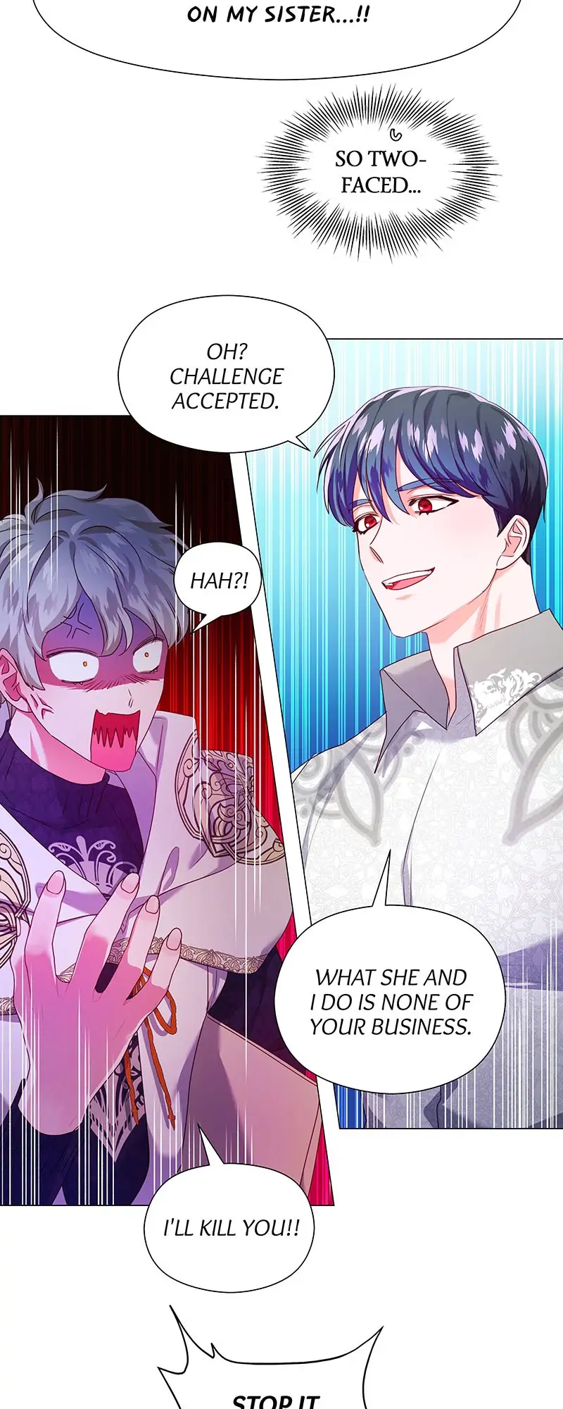 Page 47 of Chapter 79