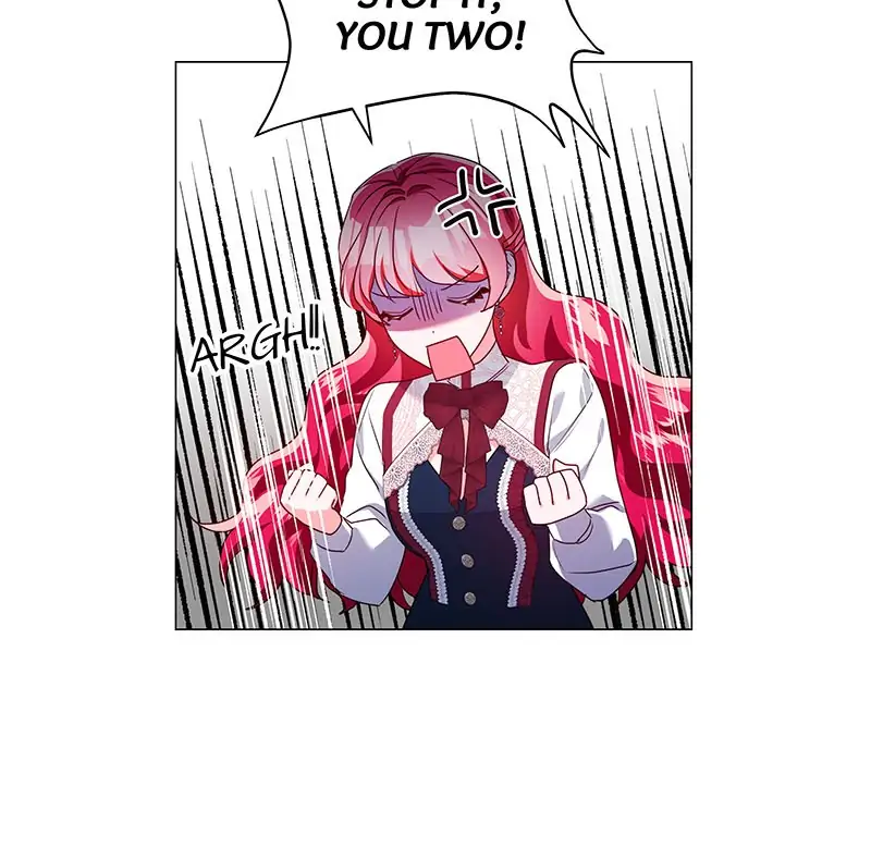 Page 48 of Chapter 79