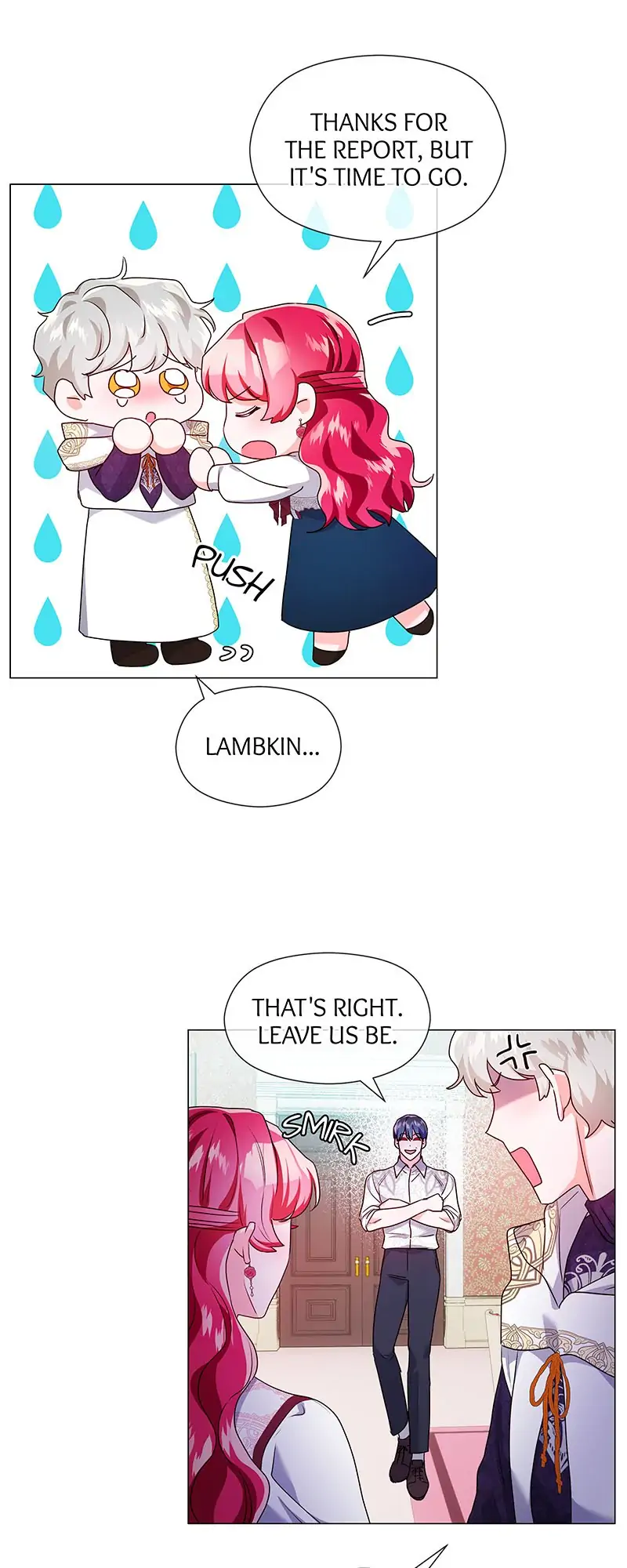 Page 49 of Chapter 79