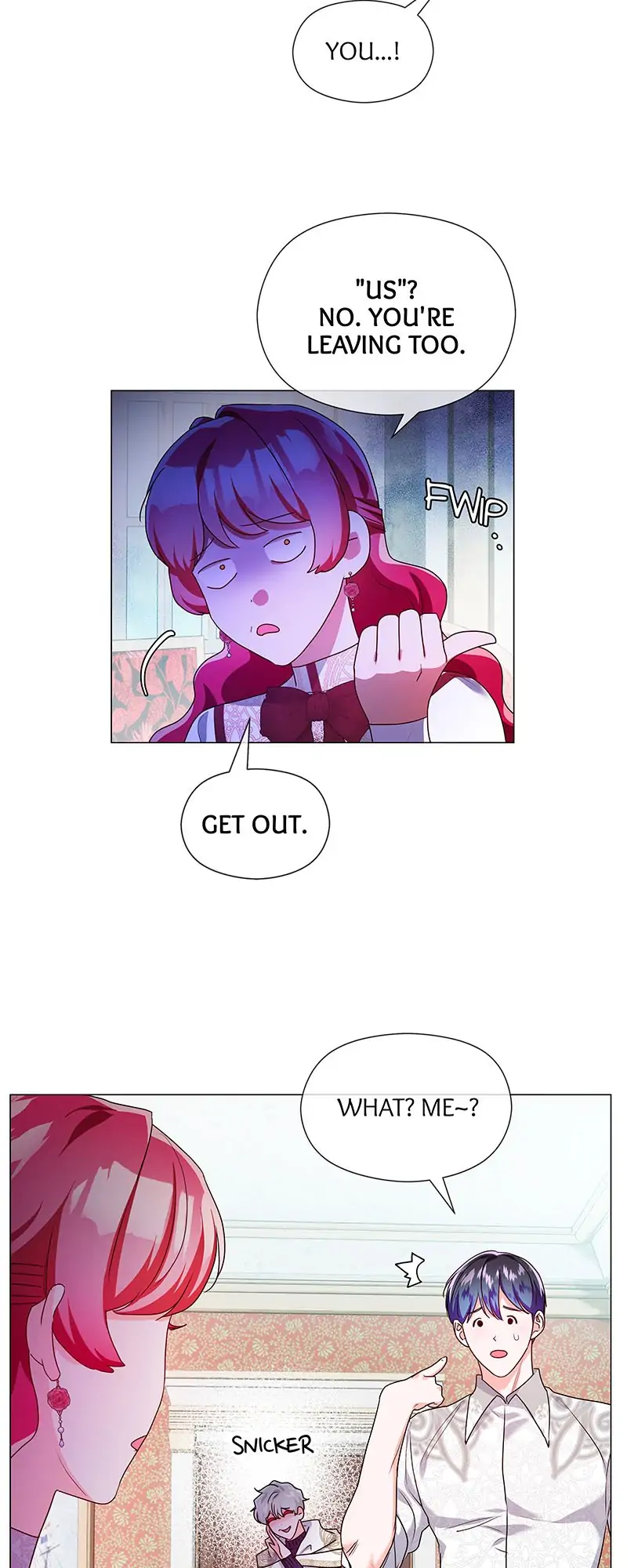 Page 50 of Chapter 79