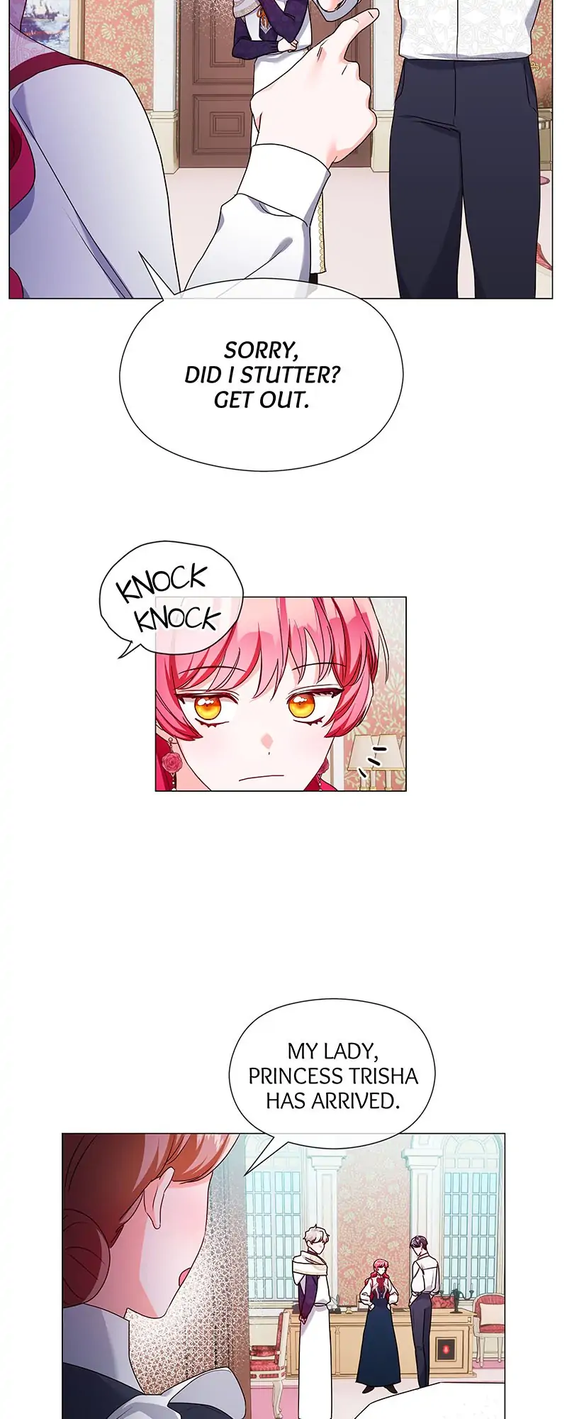 Page 51 of Chapter 79