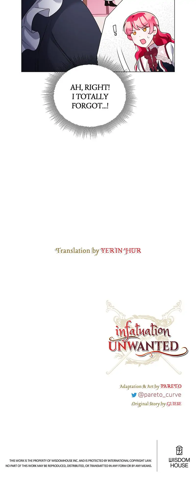 Page 52 of Chapter 79