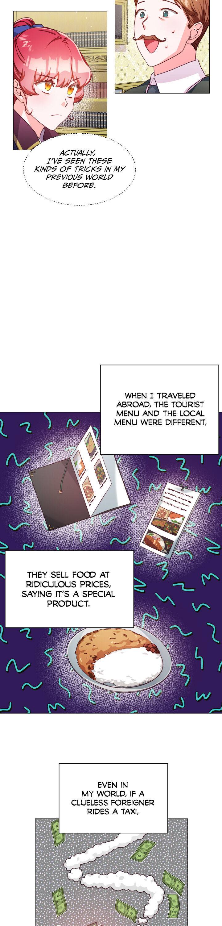 Page 2 of Chapter 8