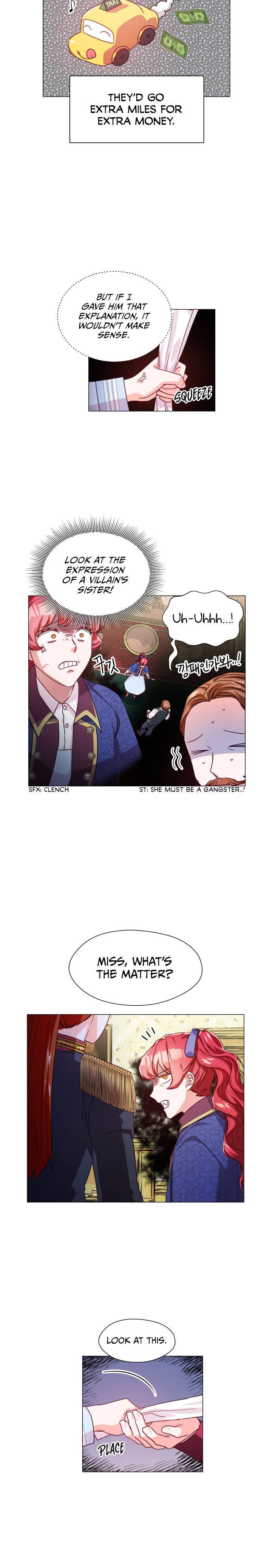 Page 3 of Chapter 8
