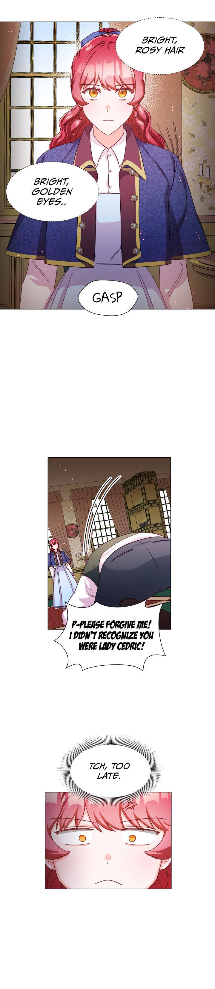 Page 5 of Chapter 8