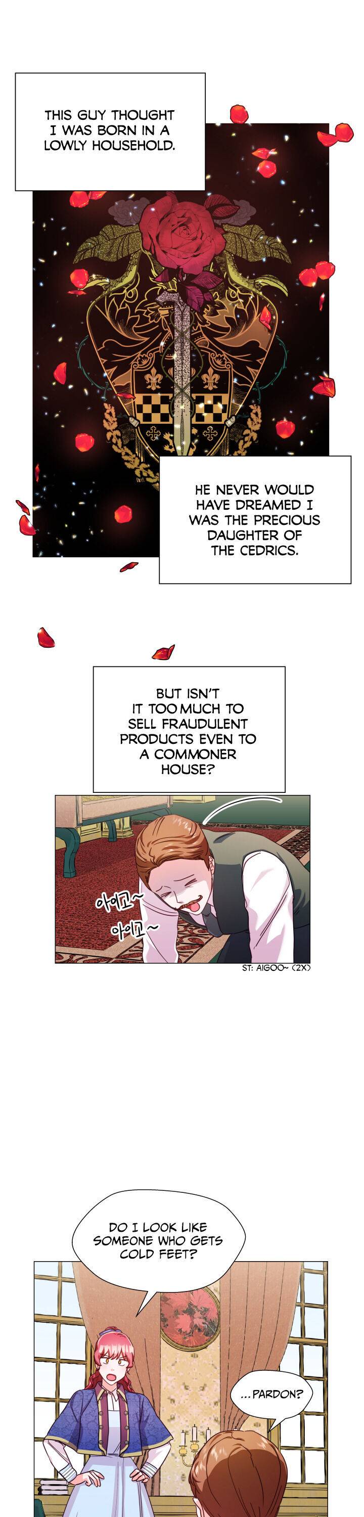 Page 6 of Chapter 8