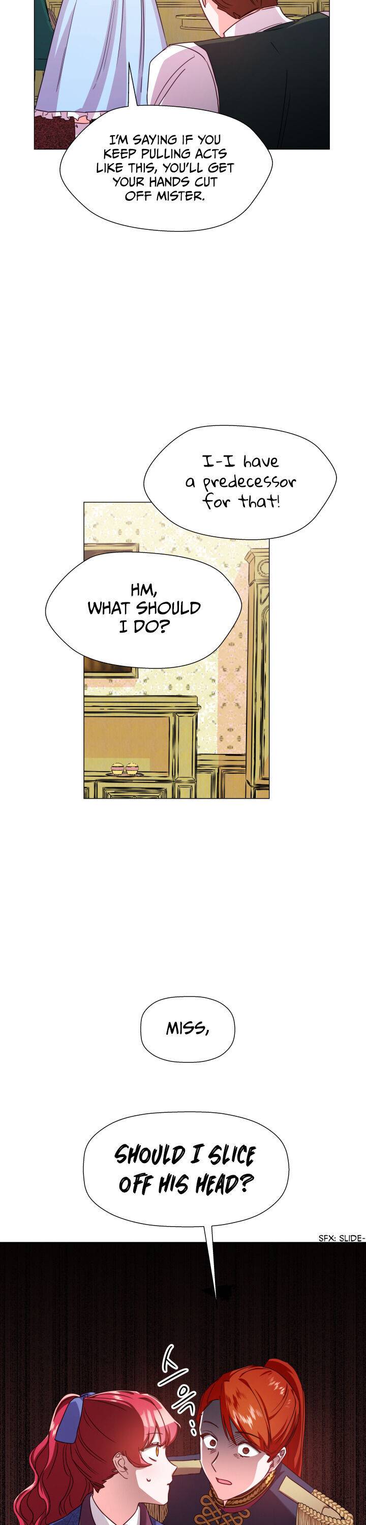Page 7 of Chapter 8