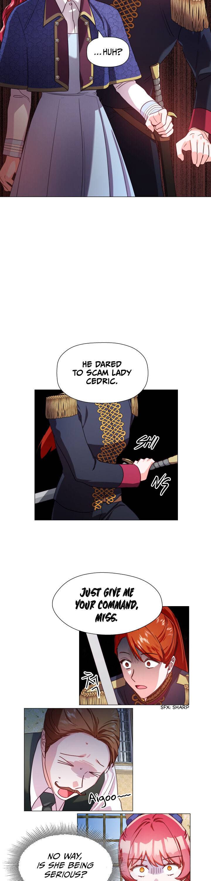 Page 8 of Chapter 8