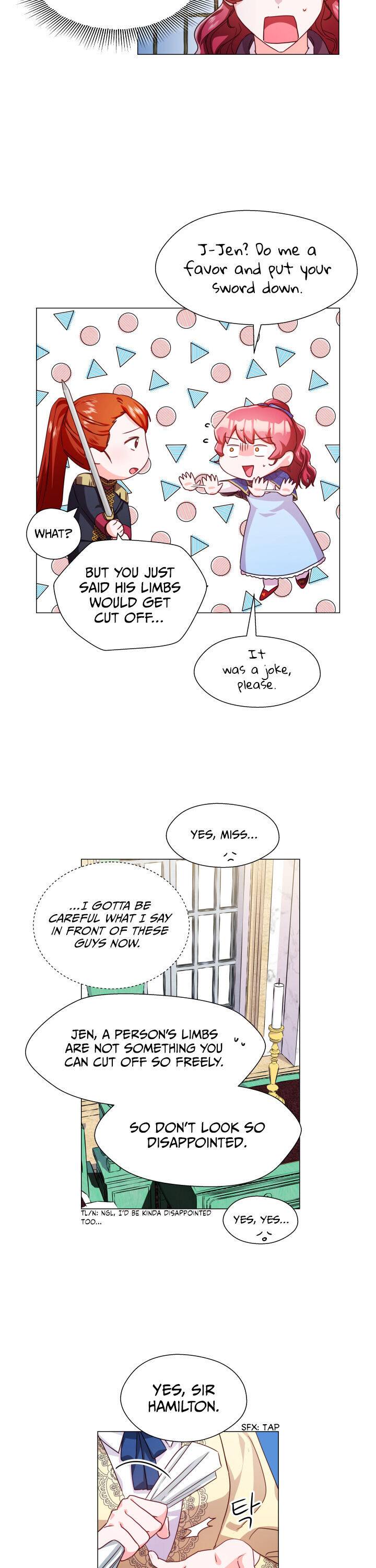 Page 9 of Chapter 8