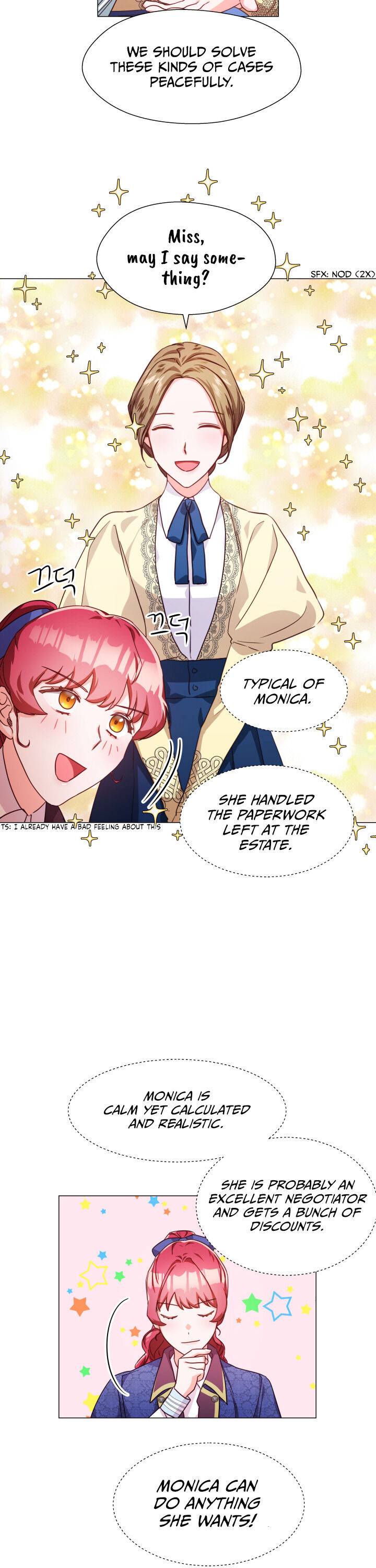 Page 10 of Chapter 8