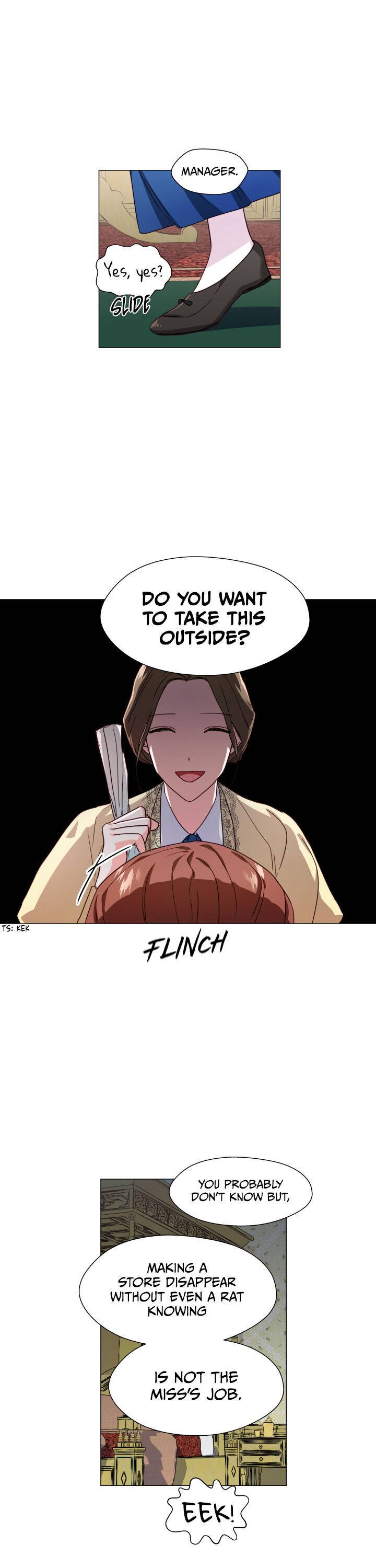 Page 11 of Chapter 8