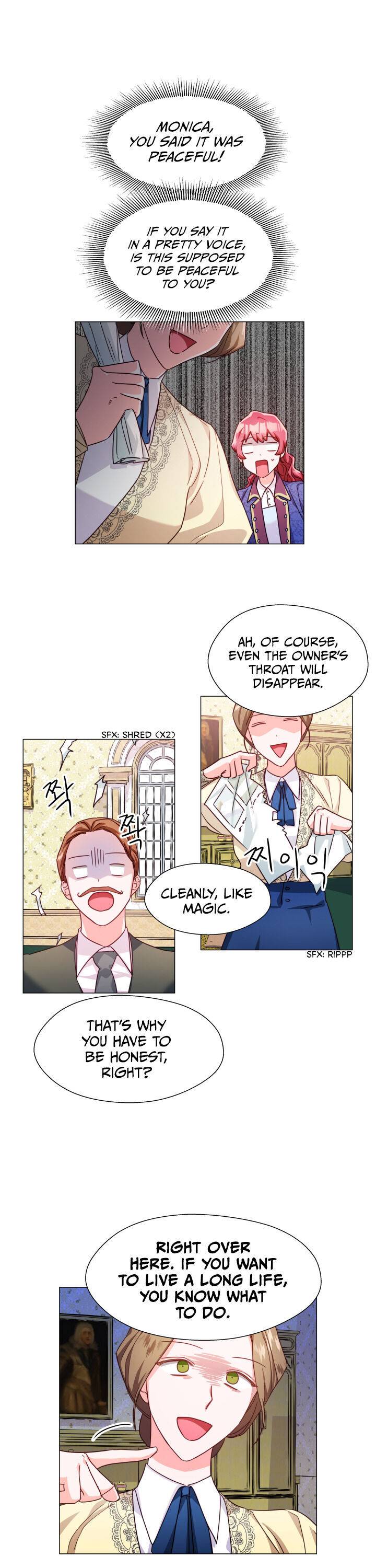Page 12 of Chapter 8