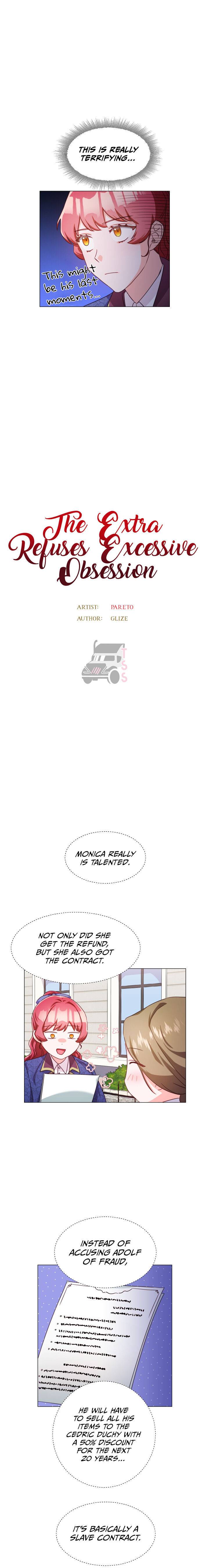 Page 13 of Chapter 8