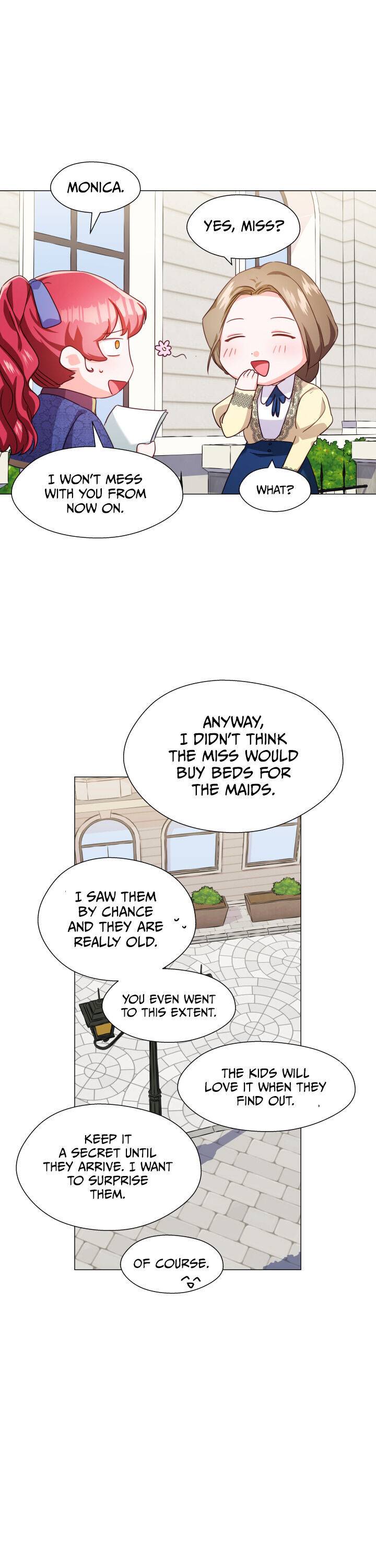 Page 14 of Chapter 8