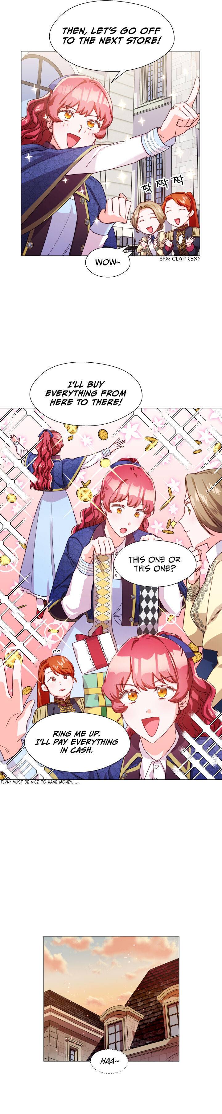 Page 15 of Chapter 8