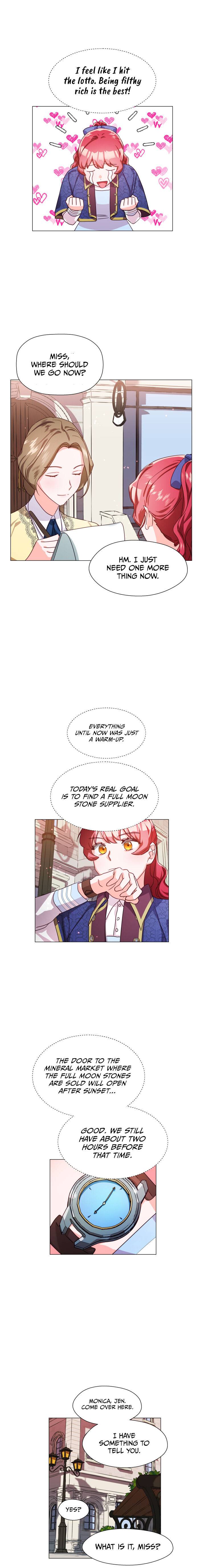 Page 16 of Chapter 8