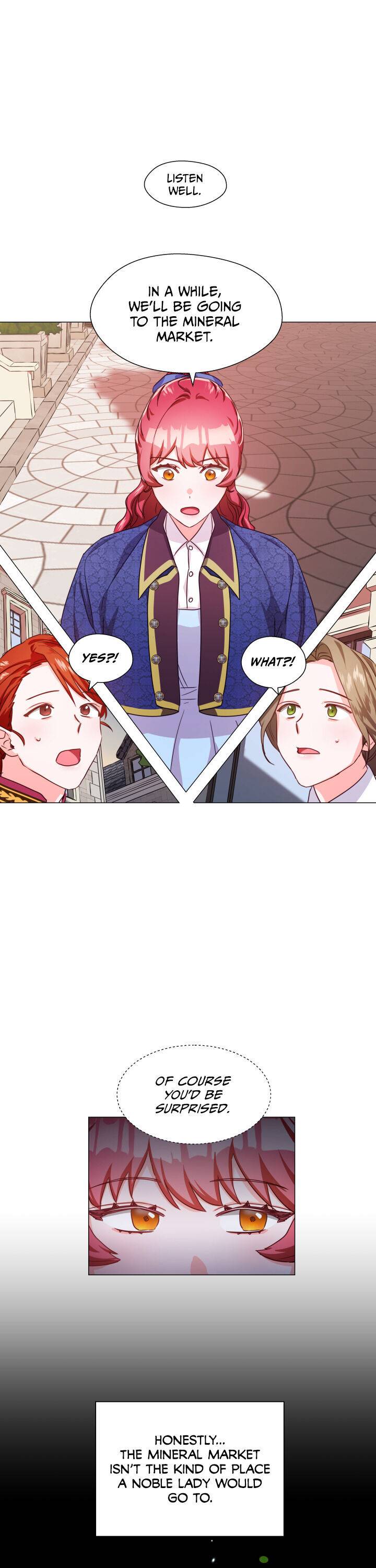 Page 17 of Chapter 8