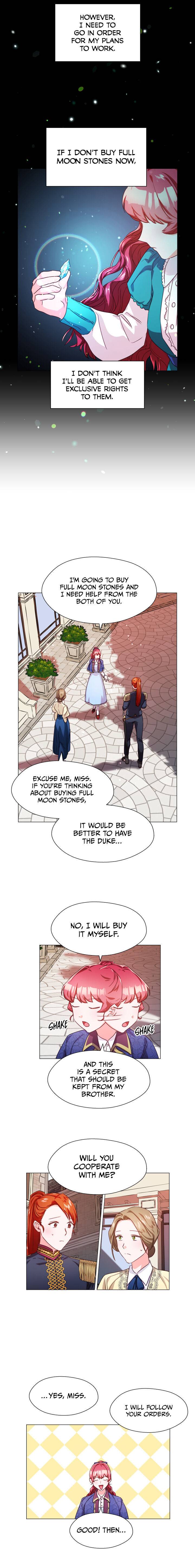 Page 18 of Chapter 8
