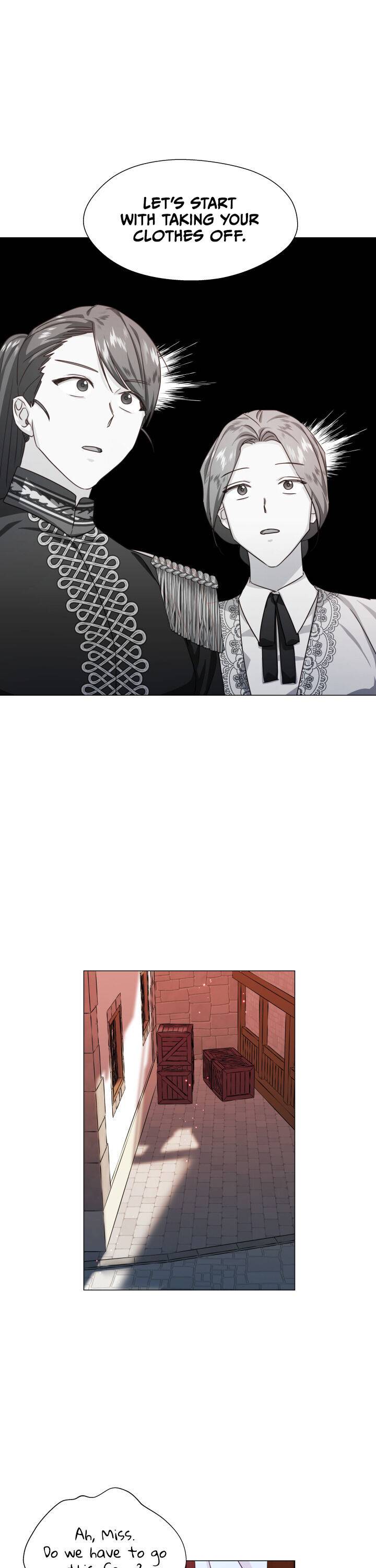 Page 19 of Chapter 8
