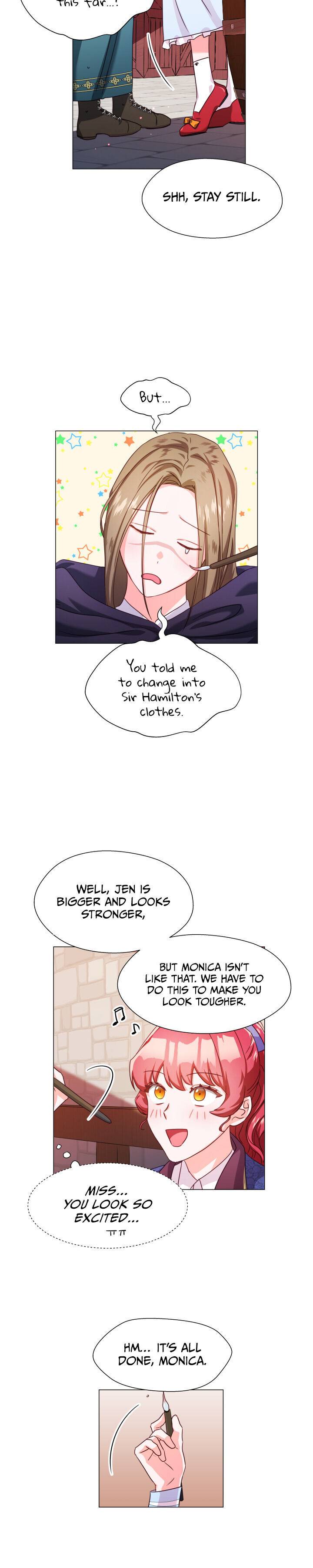 Page 20 of Chapter 8