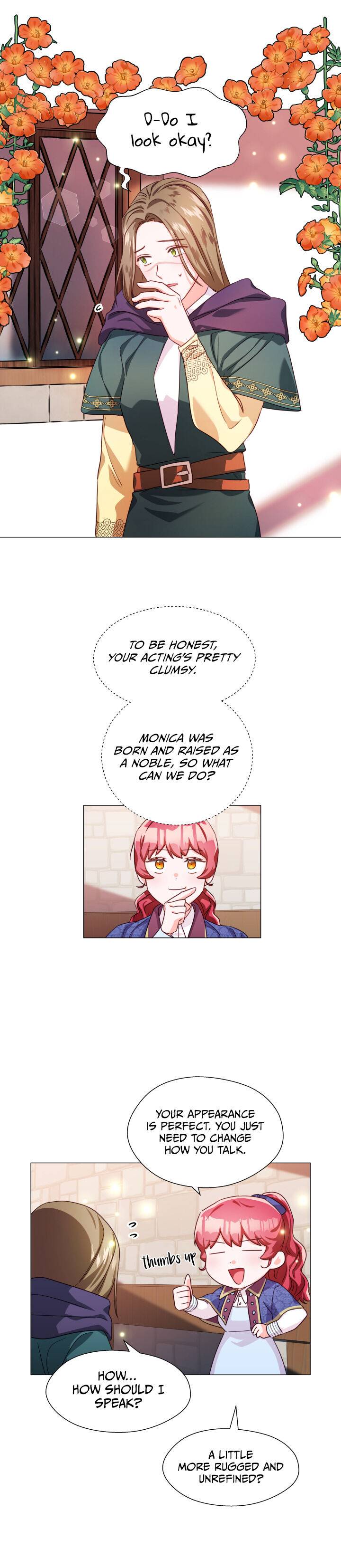 Page 21 of Chapter 8
