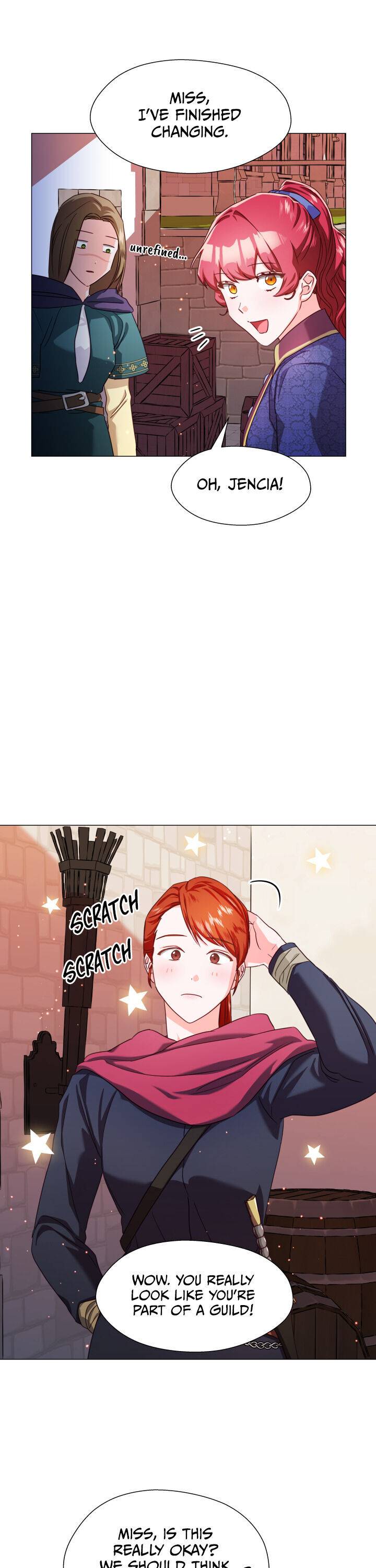 Page 22 of Chapter 8