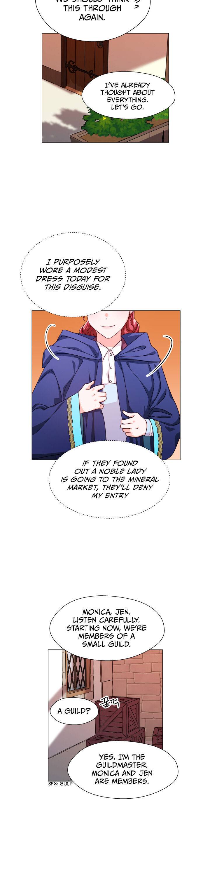 Page 23 of Chapter 8