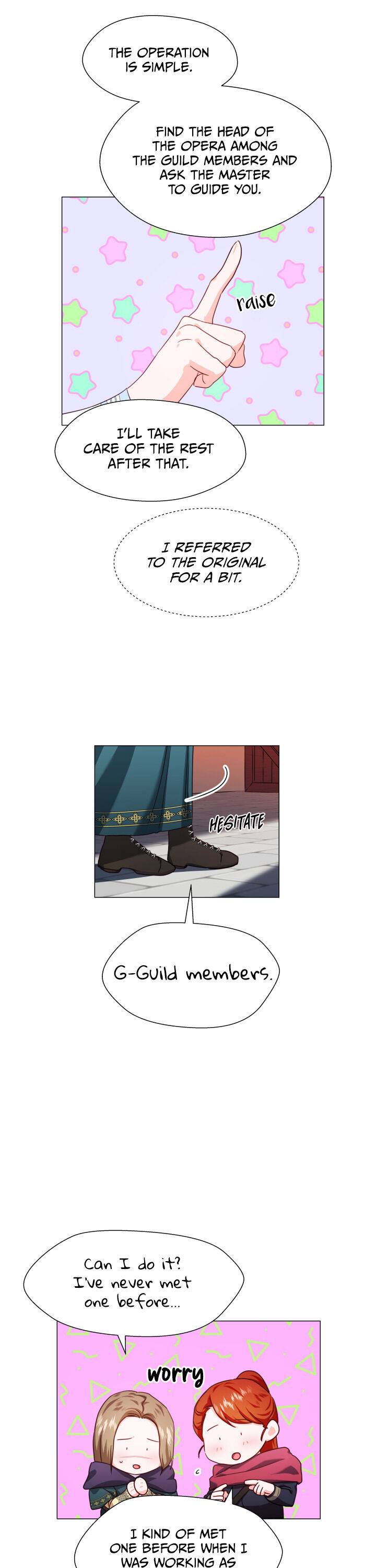 Page 24 of Chapter 8