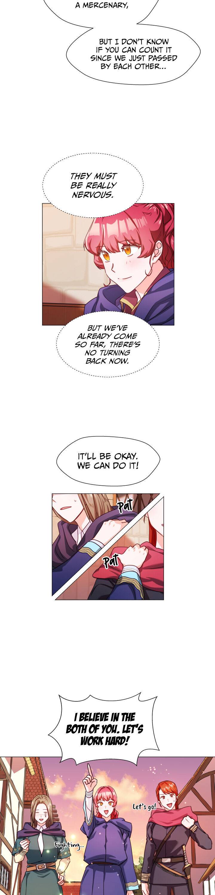 Page 25 of Chapter 8