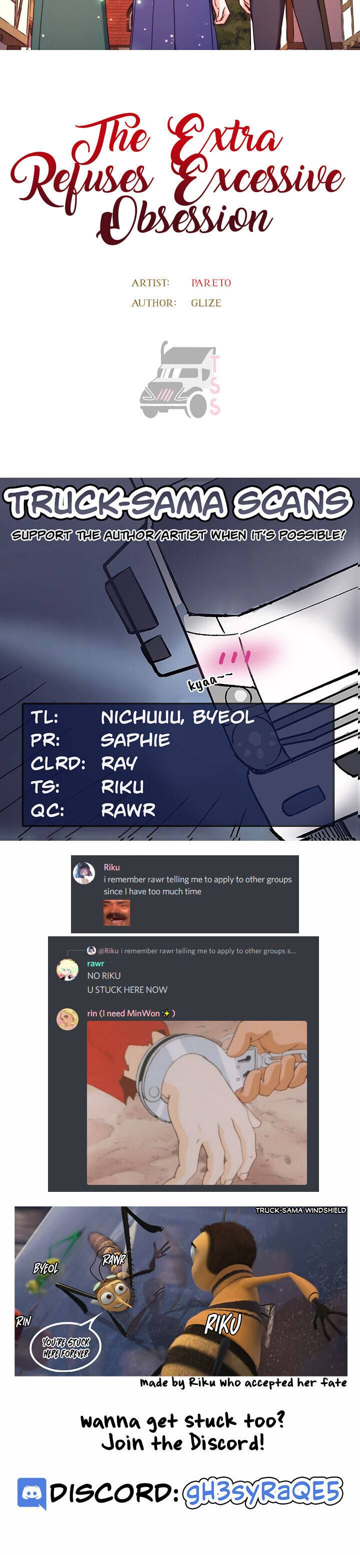 Page 26 of Chapter 8