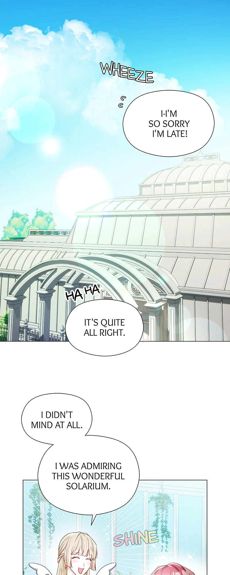 Page 1 of Chapter 80