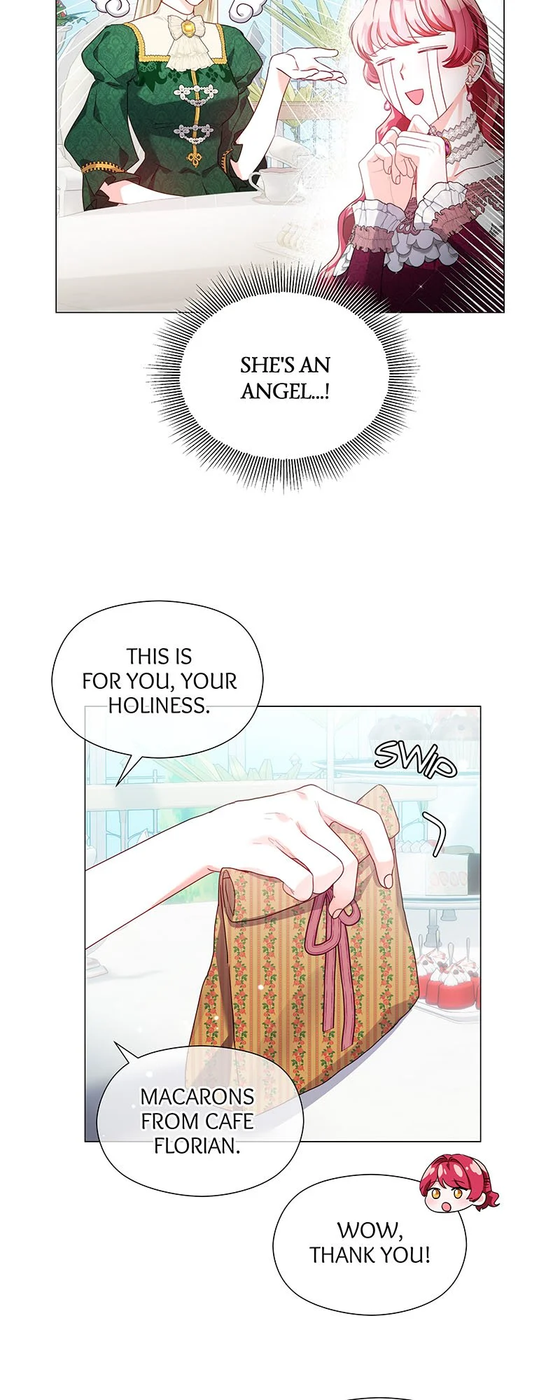 Page 2 of Chapter 80