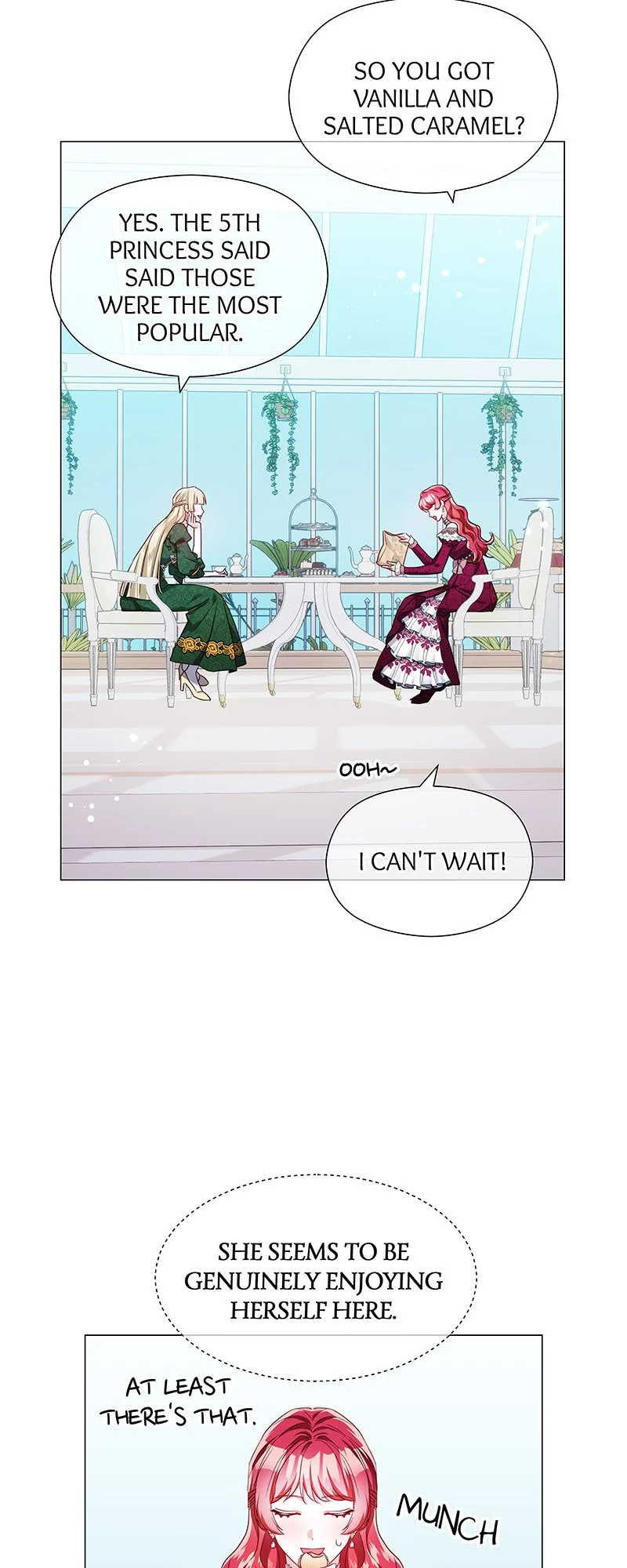 Page 3 of Chapter 80