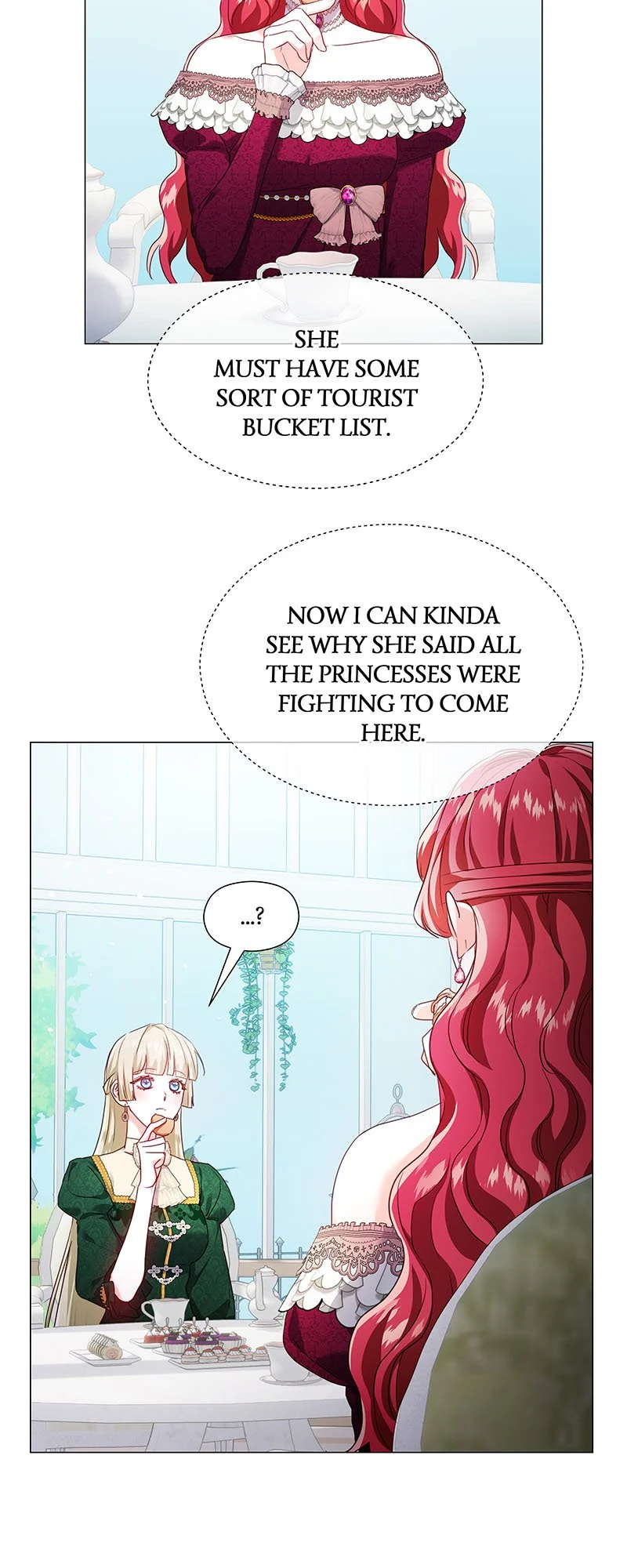 Page 4 of Chapter 80