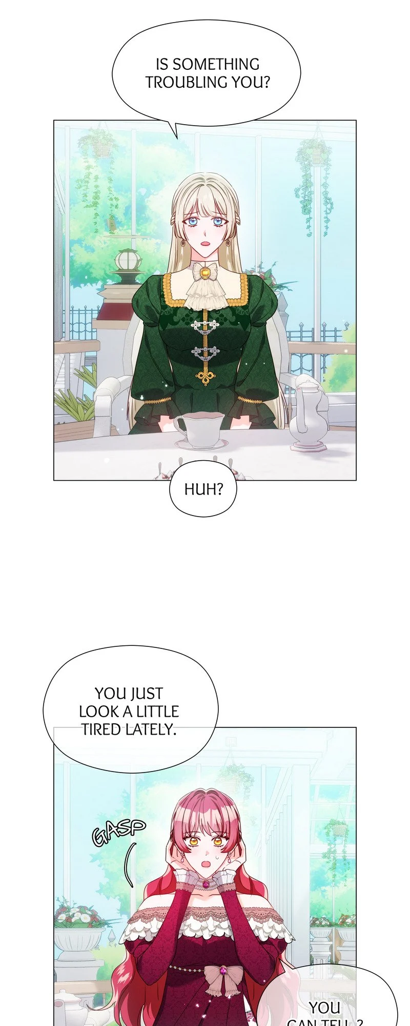 Page 6 of Chapter 80