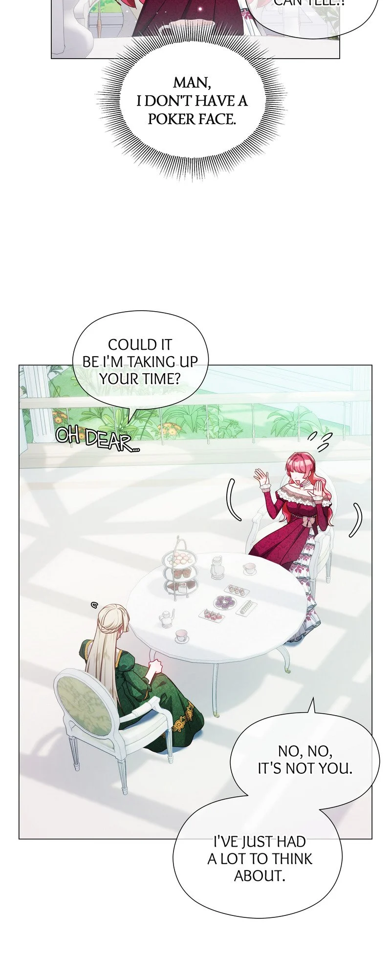 Page 7 of Chapter 80