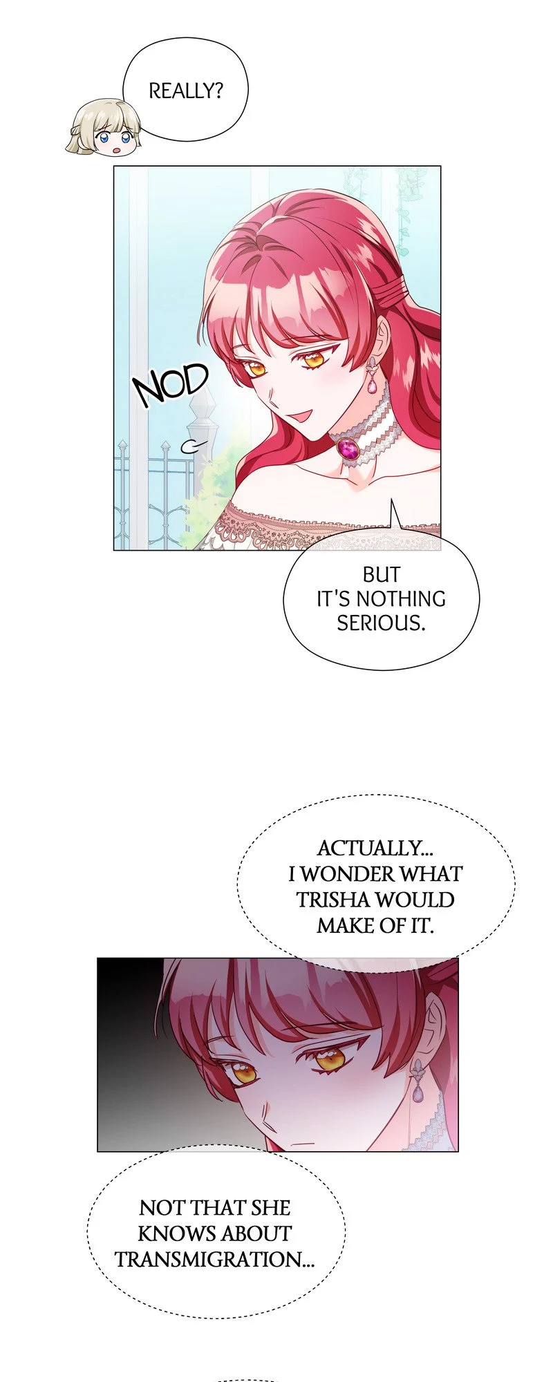 Page 8 of Chapter 80