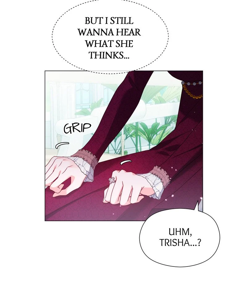 Page 9 of Chapter 80